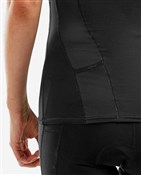 2XU Perform Tri Womens Singlet