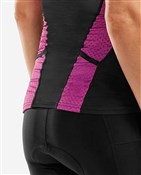 2XU Perform Tri Womens Singlet