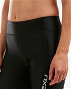 2XU Perform Tri 7" Womens Shorts