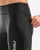 2XU Perform Tri 7" Womens Shorts