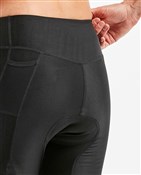 2XU Perform Tri 7" Womens Shorts