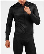 2XU Wind Defence Cycle Jacket