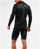 2XU Wind Defence Cycle Jacket