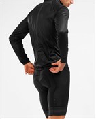 2XU Wind Defence Cycle Jacket