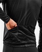 2XU Wind Defence Cycle Jacket