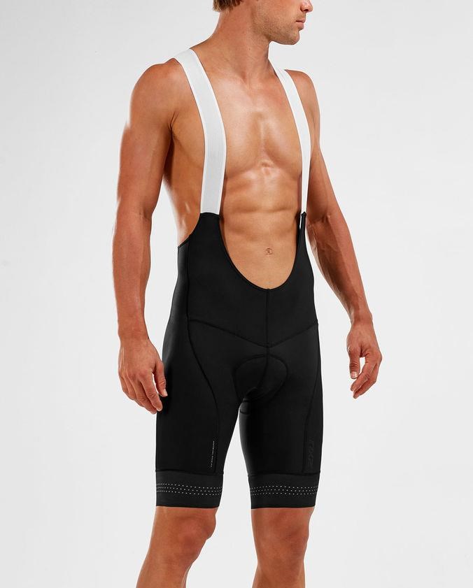2XU Elite Cycle Bib Shorts product image