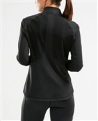 2XU XCTRL Plyometric Womens Jacket