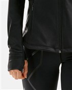 2XU XCTRL Plyometric Womens Jacket