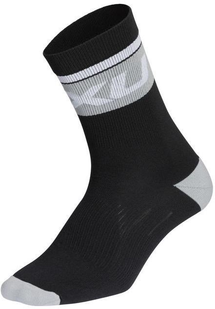 2XU Crew Socks product image
