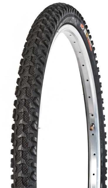 Raleigh Trail Demon 24" Tyre product image