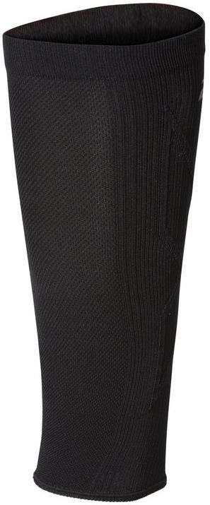 2XU X Compression Calf Sleeves product image