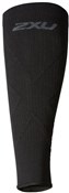 2XU X Compression Calf Sleeves