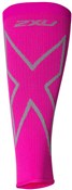 2XU X Compression Calf Sleeves