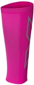 2XU X Compression Calf Sleeves