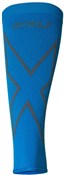 2XU X Compression Calf Sleeves