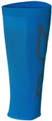 2XU X Compression Calf Sleeves