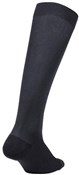 2XU Flight Comp Socks