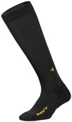 2XU Flight Comp Socks