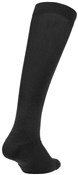 2XU Flight Comp Socks