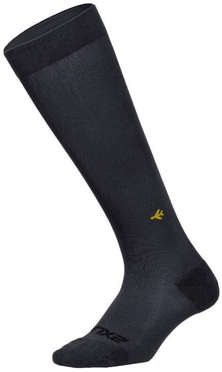 2XU Flight Comp Socks Ultra Light product image