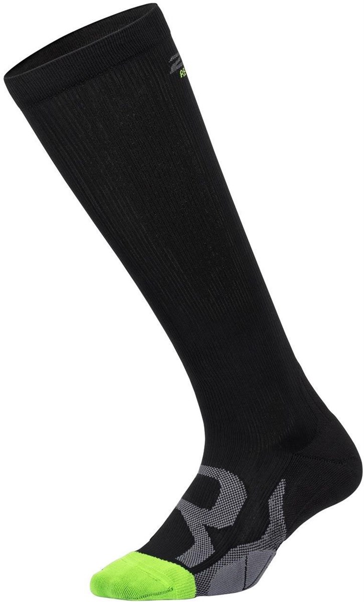 2XU Comp Socks for Recovery product image