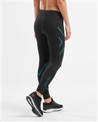 2XU MCS Run Comp Womens Tights