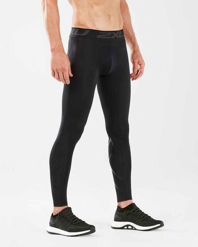 2XU Accelerate Comp Tights - G2 product image