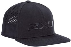 2XU Trucker Hat