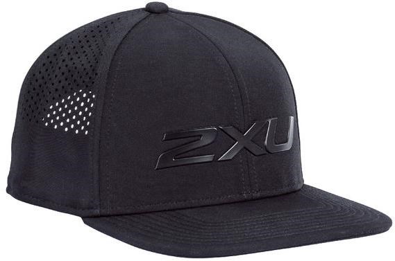 2XU Trucker Hat product image