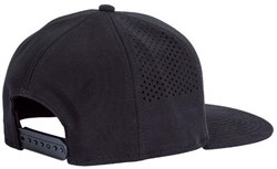 2XU Trucker Hat