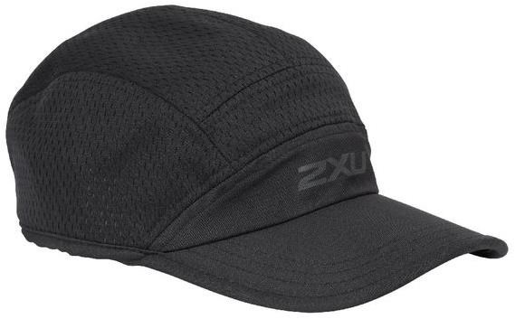 2XU Vented Lightweight Camper product image