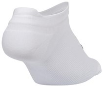 2XU Womens Ankle Socks