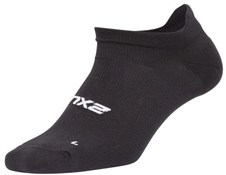 2XU Womens Ankle Socks