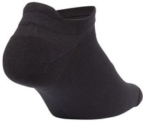 2XU Womens Ankle Socks