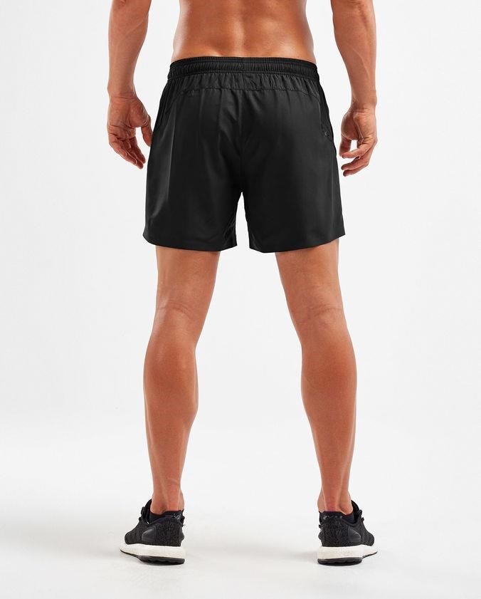 2XU GHST 5" Free Short product image
