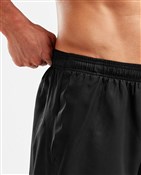 2XU GHST 5" Free Short