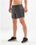 2XU GHST 5" Free Short