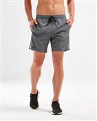 2XU XCTRL 7" Woven Free Short