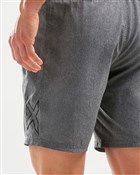 2XU XCTRL 7" Woven Free Short