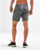 2XU XCTRL 7" Woven Free Short