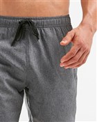 2XU XCTRL 7" Woven Free Short
