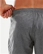 2XU XCTRL 7" Woven Free Short