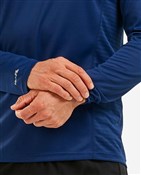 2XU X-VENT Long Sleeve Top