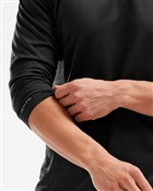 2XU X-VENT Long Sleeve Top