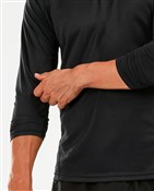 2XU X-VENT Long Sleeve Top