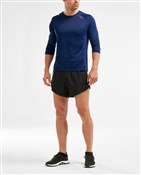 2XU X-VENT Long Sleeve Top