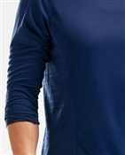 2XU X-VENT Long Sleeve Top