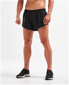 2XU GHST 3" Short