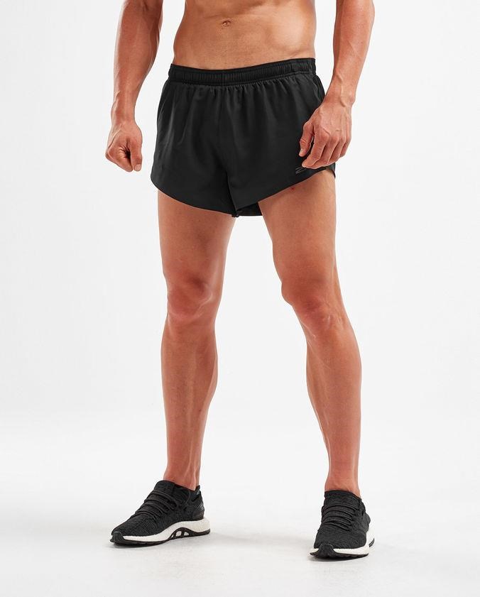 2XU GHST 3" Short product image