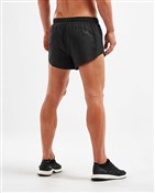 2XU GHST 3" Short